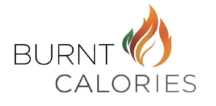 Burnt Calories